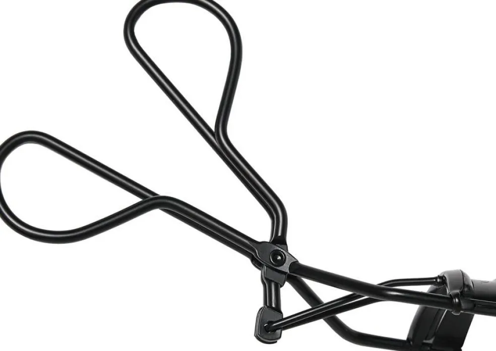 Lash Curler