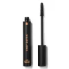 Lash Definition Mascara