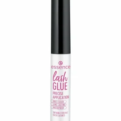 Lash Glue
