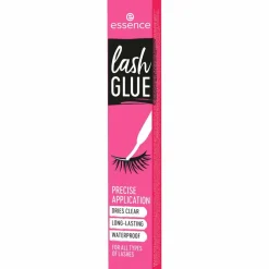 Lash Glue