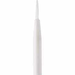 Lash Glue
