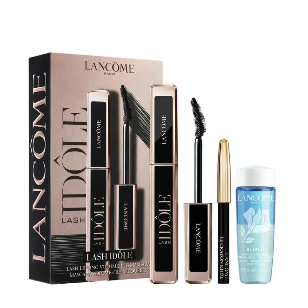 Lash Idôle Mascara Gaveæske