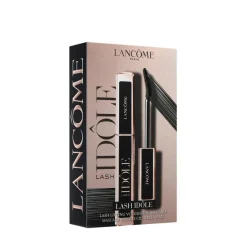 Lash Idôle Mascara Gaveæske