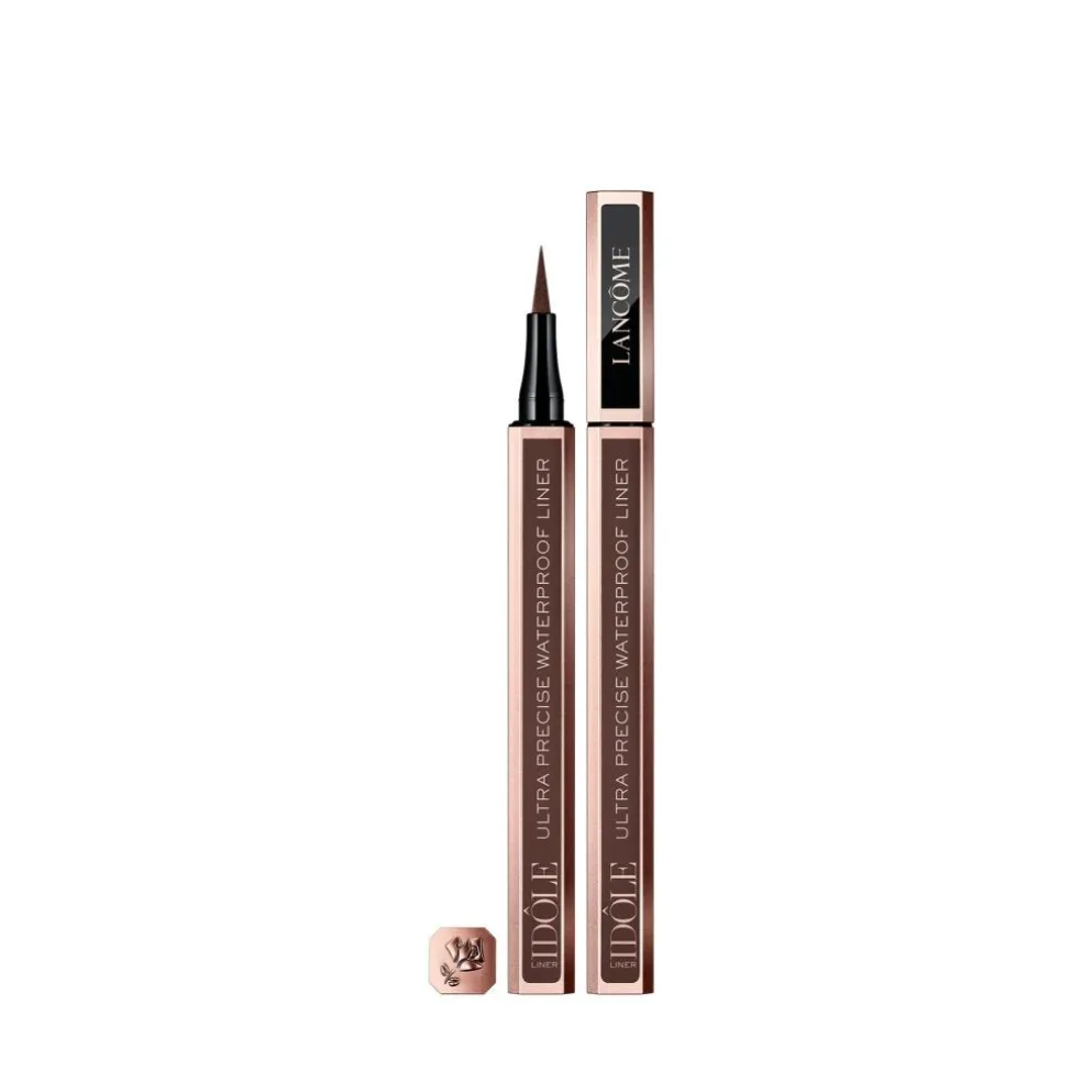 Lash Idole Liner
