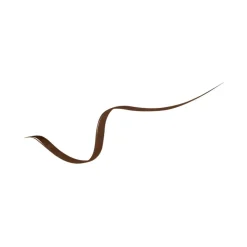 Lash Idole Liner
