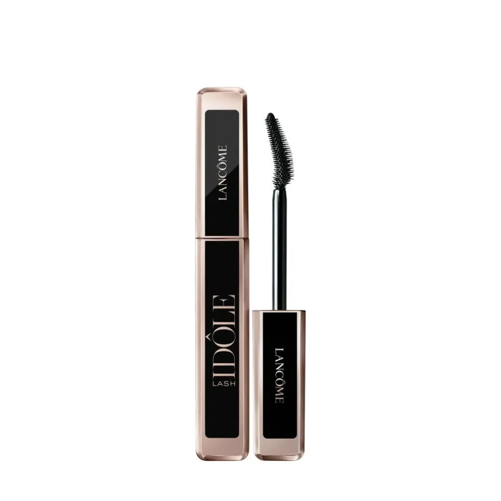 Lash Idole Mascara