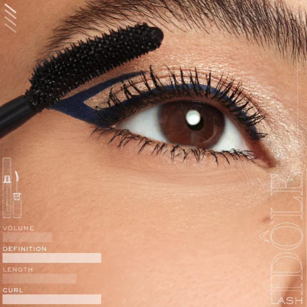 Lash Idole Mascara