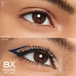 Lash Idole Mascara