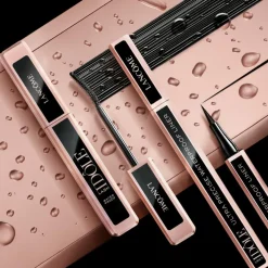 Lash Idole Mascara Waterproof