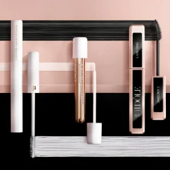 Lash Idole Mascara Waterproof
