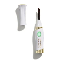Lash Lift Heated Curler