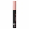Lash 'N Roll Mascara