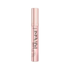 Lash Paradise Mascara