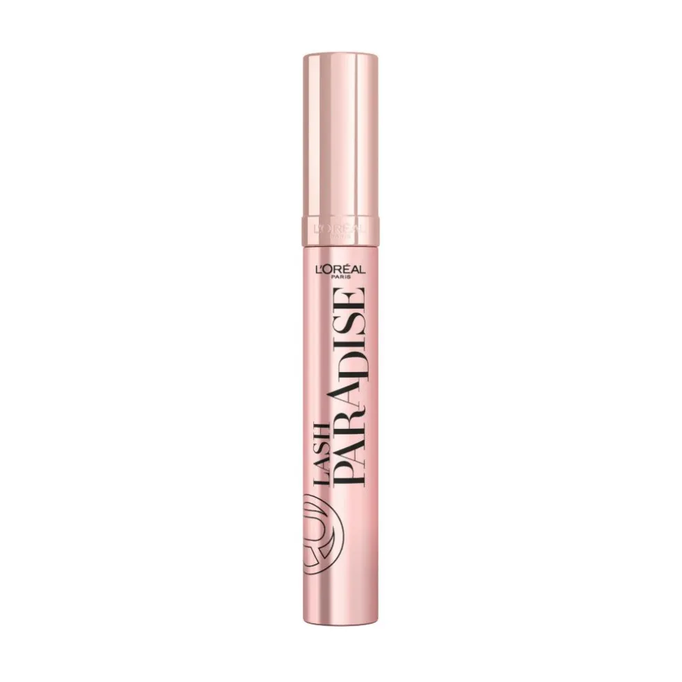 Lash Paradise Mascara
