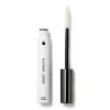 Lash Primer