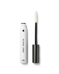 Lash Primer