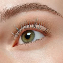Lash Princess Mascara Primer Extra Length & Volume