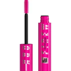 Lash Sensational Firework Mascara