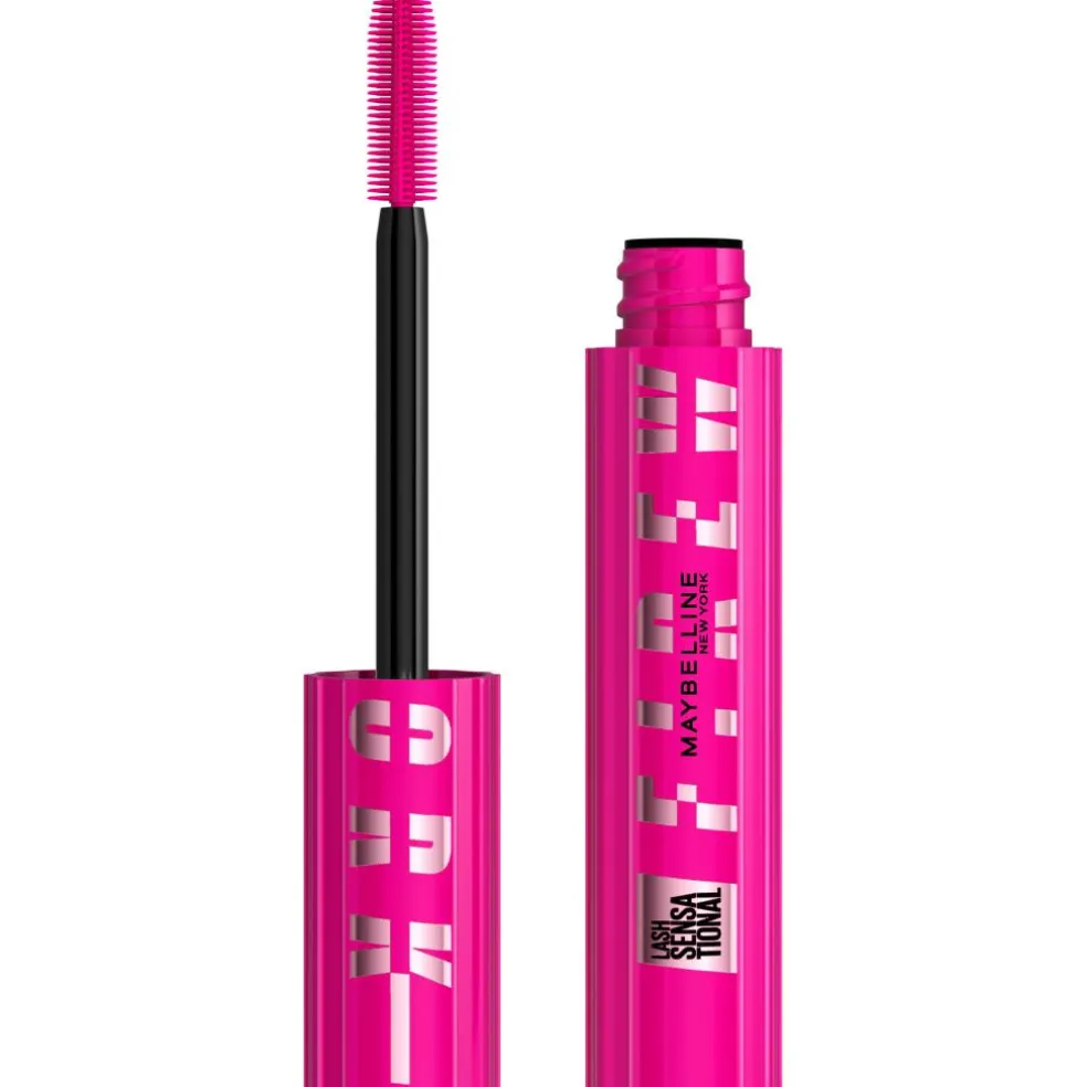 Lash Sensational Firework Mascara