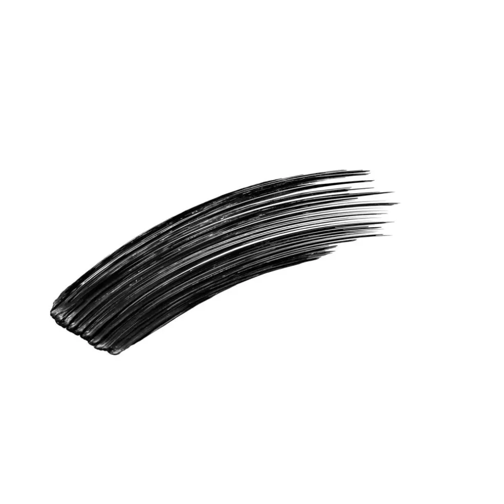 Lash Sensational Firework Mascara