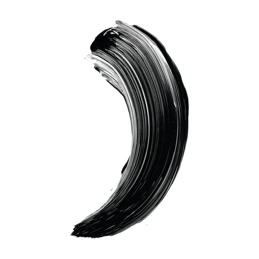 Lash Sensational Mascara