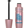 Lash Sensational Mascara Vandfast