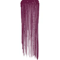 Lash Sensational Sky High Mascara