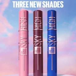 Lash Sensational Sky High Mascara