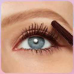 Lash Sensational Sky High Mascara