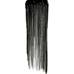Lash Sensational Sky High Mascara