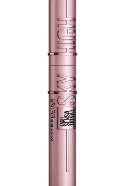 Lash Sensational Sky High Mascara