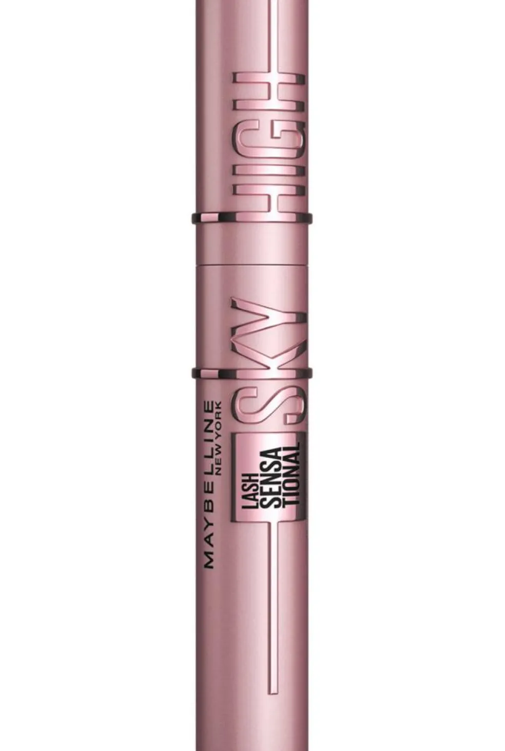Lash Sensational Sky High Mascara
