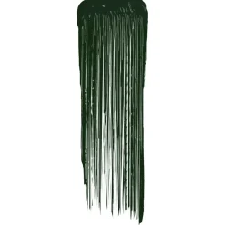 Lash Sensational Sky High Mascara