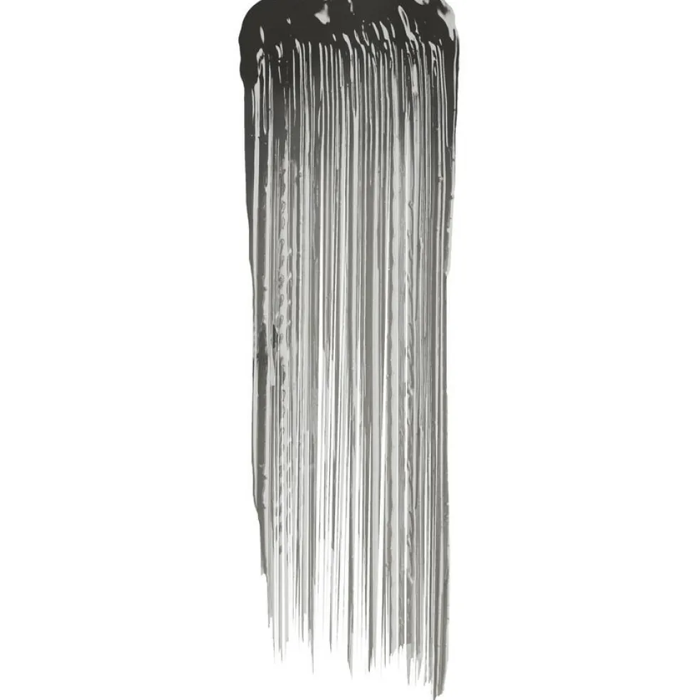Lash Sensational Sky High Tinted Primer