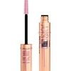 Lash Sensational Sky High Mascara