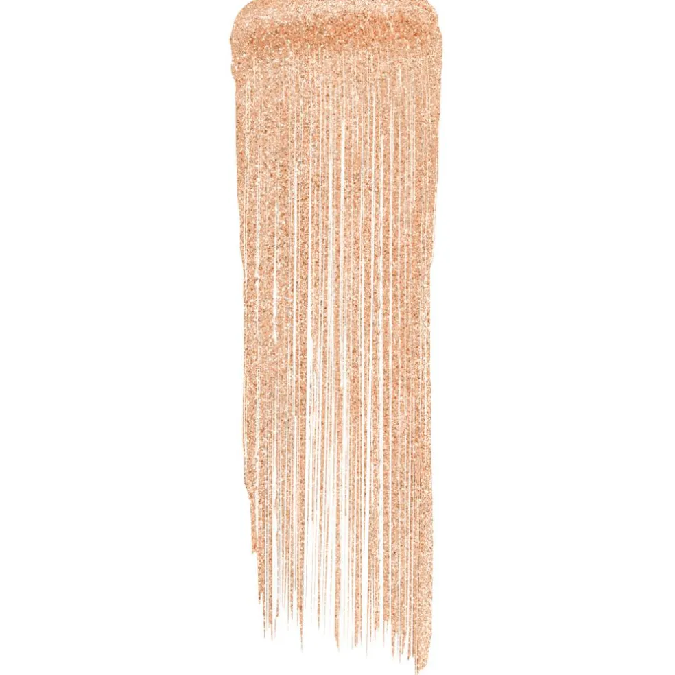 Lash Sensational Sky High Mascara