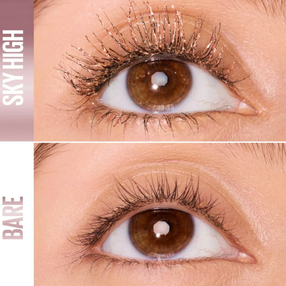 Lash Sensational Sky High Mascara