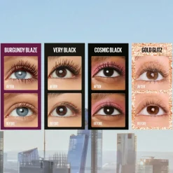 Lash Sensational Sky High Mascara