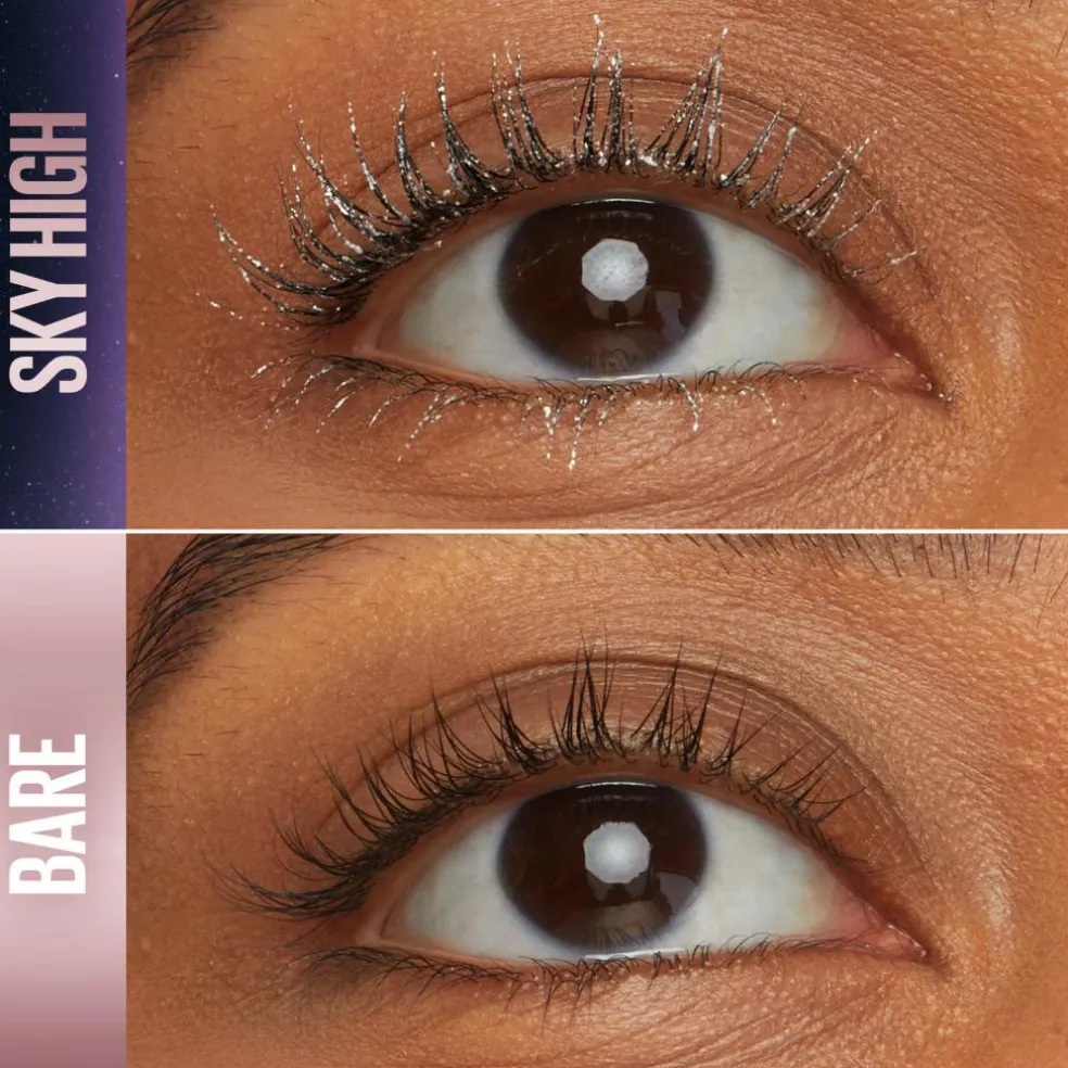 Lash Sensational Sky High Mascara