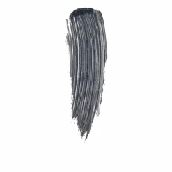 Lash XTNDR Mascara