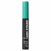 Lash XTNDR Mascara