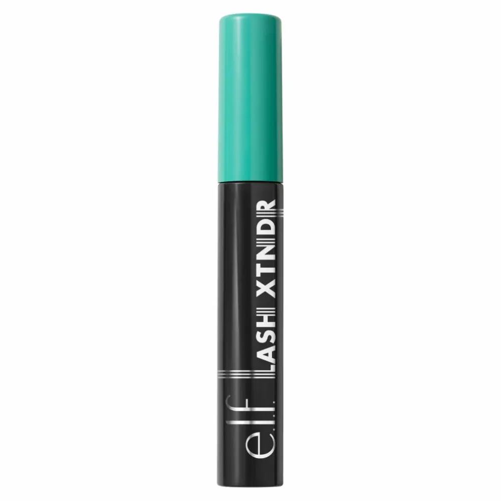 Lash XTNDR Mascara