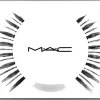 Lashes