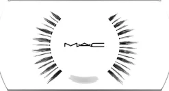 Lashes