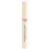 Lashes & Brows Booster