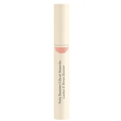 Lashes & Brows Booster