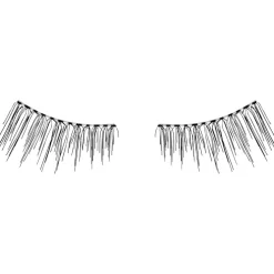 Lashes To Impress False Lashes Set