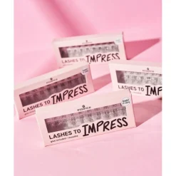 Lashes To Impress False Lashes Set
