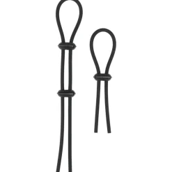 Lasso Penisring Sæt