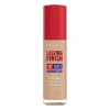 Lasting Finish 35 Hour Foundation